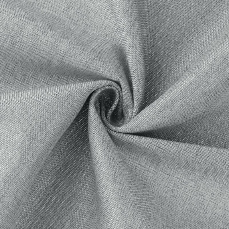 Rectangle Waterproof Spill Proof Wrinkle Tablecloth Table Cover 2 Pack For Dining 55  X 87 - Image 2