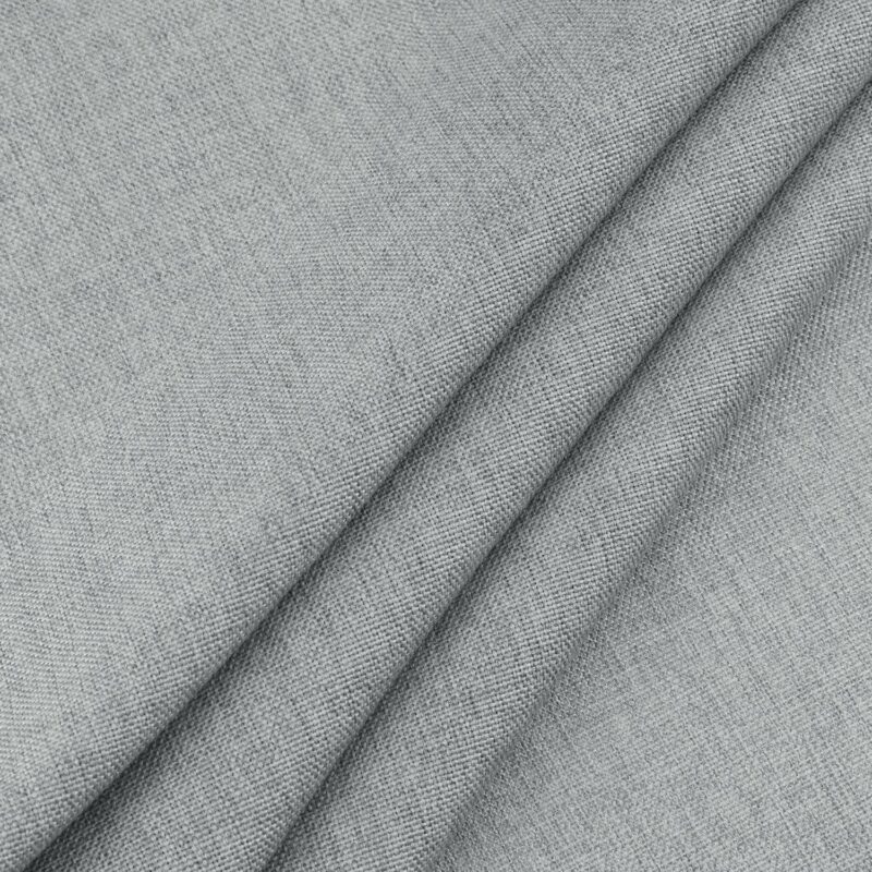 Rectangle Waterproof Spill Proof Wrinkle Tablecloth Table Cover 2 Pack For Dining 55  X 87 - Image 3