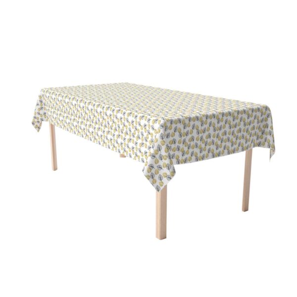 Rectangular Tableclo 01eeedd99485556a1ba169e226416fd1