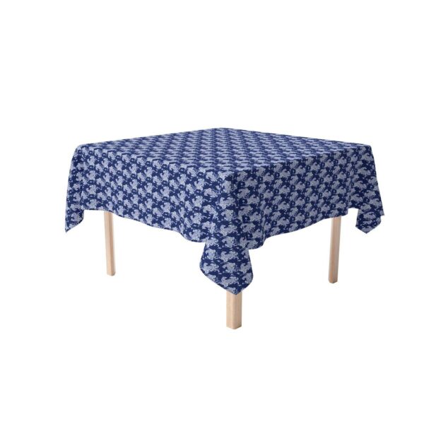 Rectangular Tableclo 09a17e086ac6f2fcc63aa75e5208e77c