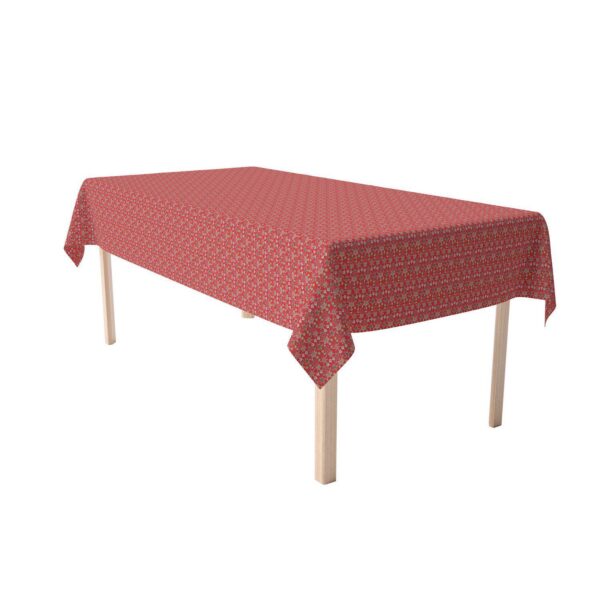 Rectangular Tableclo 16fd4b4184ec61417c2ed26c9ee60d21