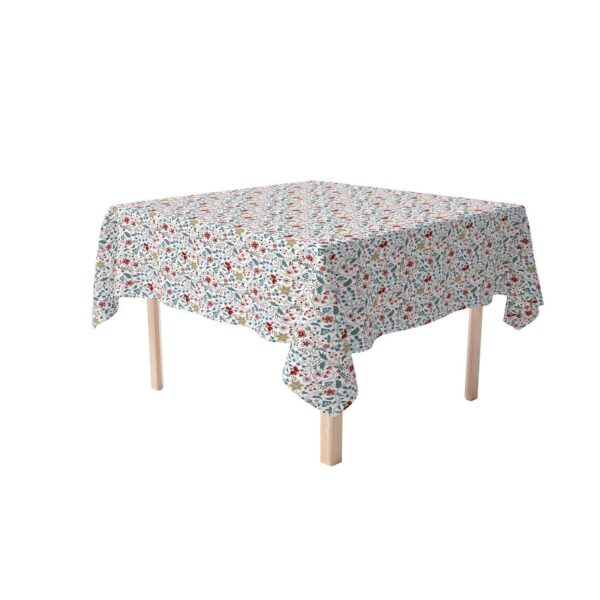 Rectangular Tableclo 84700e78d9a74042fe67276014881038