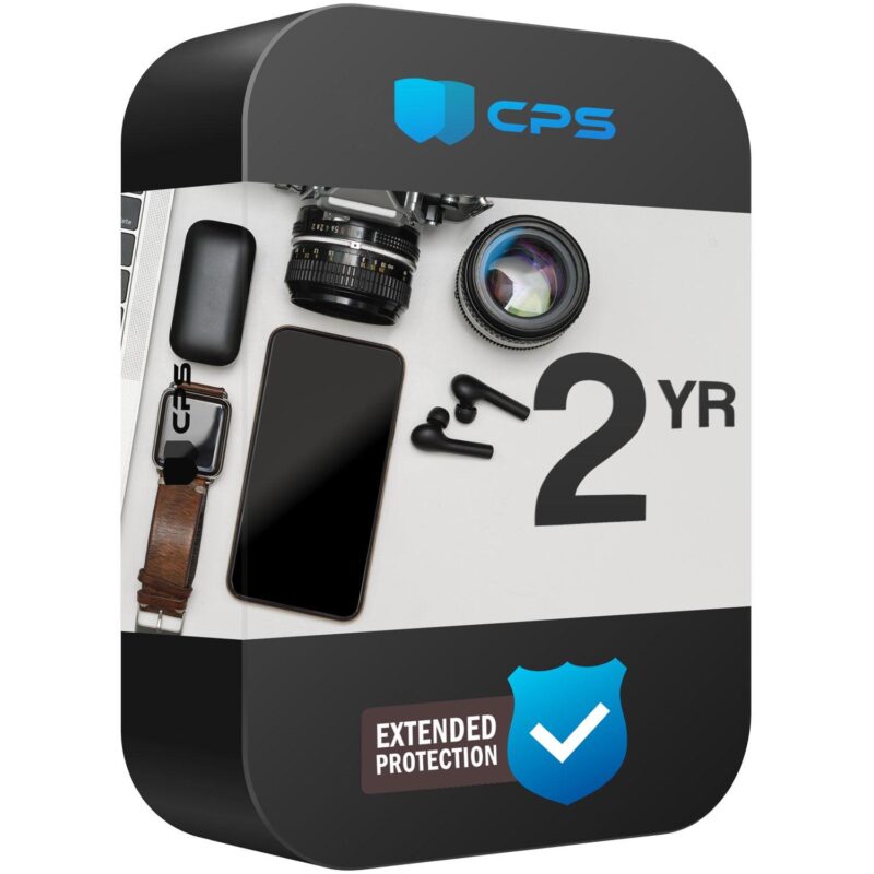 Restored Ninja CFP101 DualBrew Hot and Iced Coffee Maker, Black -Bundle with 2 Year Enhanced Protection Pack (Refurbished) - Image 7