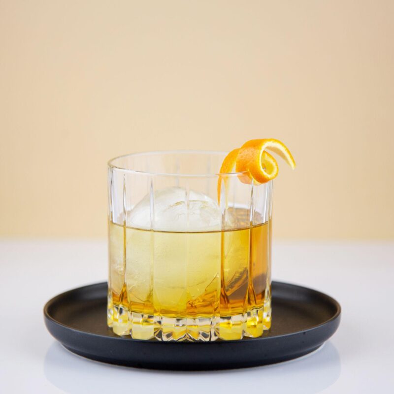 Riedel Drink Specific Glassware Rocks and Highball Set (Set of 8) - Image 3