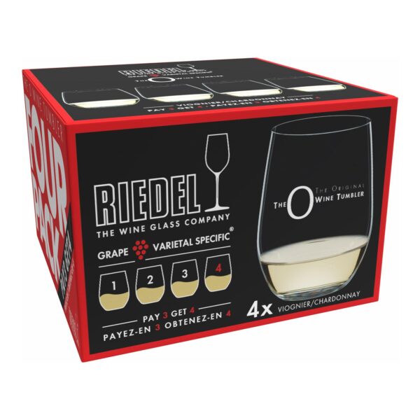 Riedel The O Wine Tu 72b98b9d11e860bbb01b9aa74096fc88