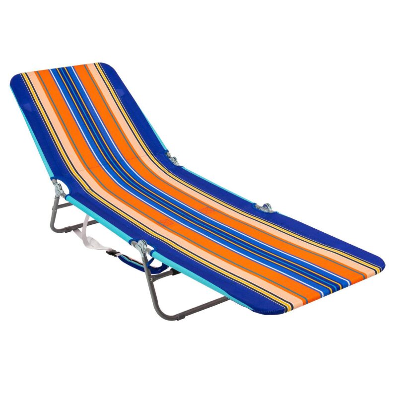 Rio Beach Backpack Lounger - Image 5