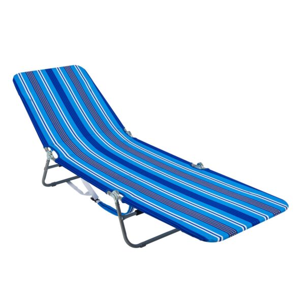 Rio Beach Backpack Lounger