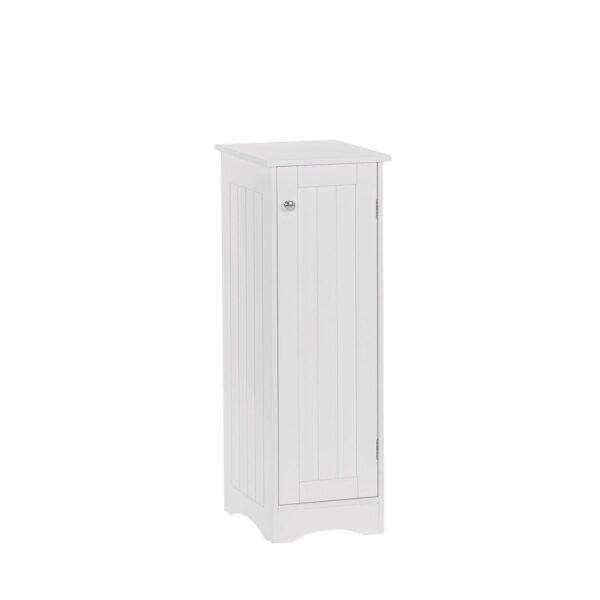 RiverRidge Home Ashland Storage Cabinet