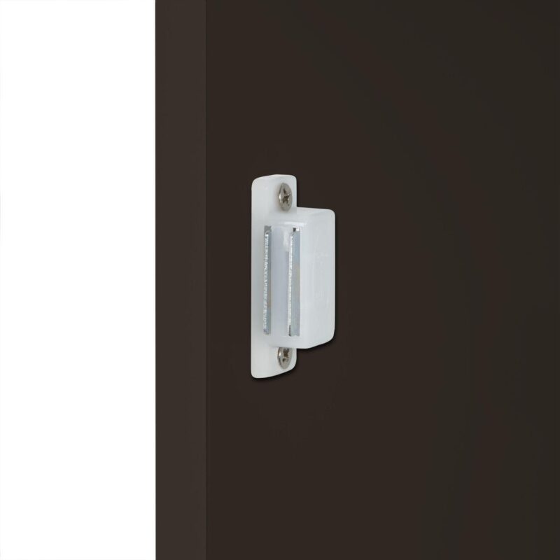 RiverRidge Home Ashland Tall Floor Cabinet - Image 4