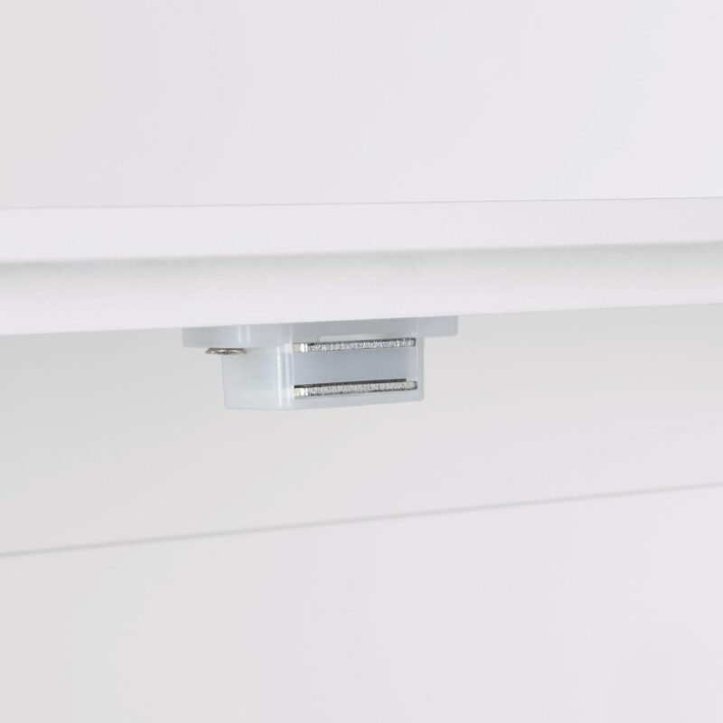 RiverRidge Home Ashland Storage Cabinet - Image 3