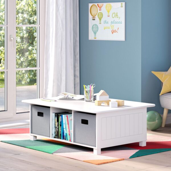 RiverRidge Home Kids 82c3b217717831e6e5b2061328c32813