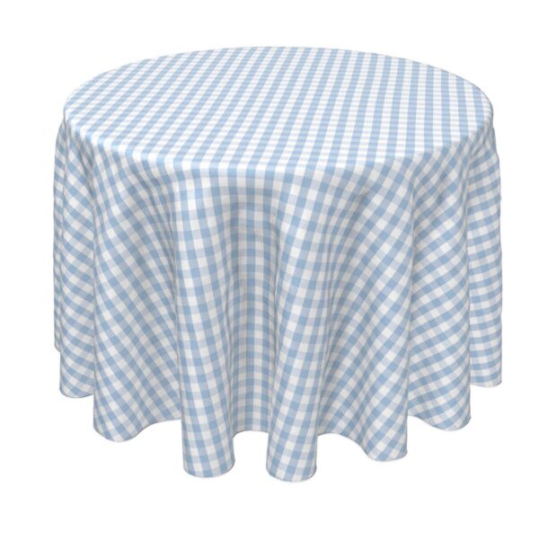 Round Tablecloth 100 ca37a63c1d86f5a1a5e237c54a49dd09