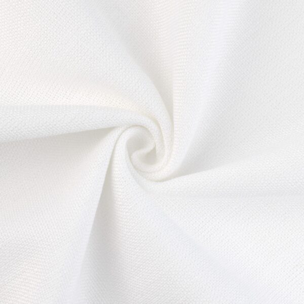 Rustic Cotton Linen 7ab648329b2fed086f912c04eb432f6f