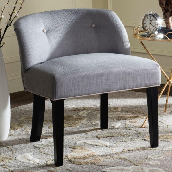 Safavieh Bell Vanity Chair