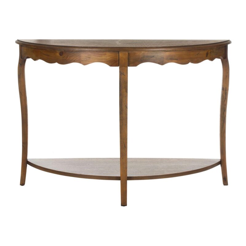 Safavieh Christina Console Table - Image 2
