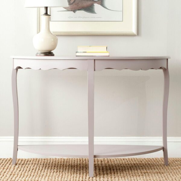 Safavieh Christina Console Table