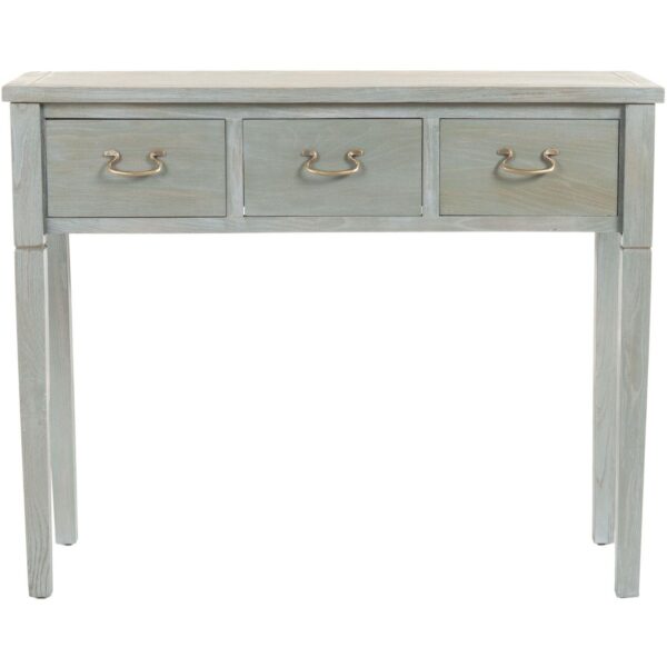 Safavieh Cindy Console Table