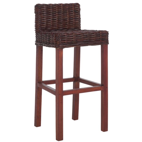 Safavieh Cypress Bar Stool