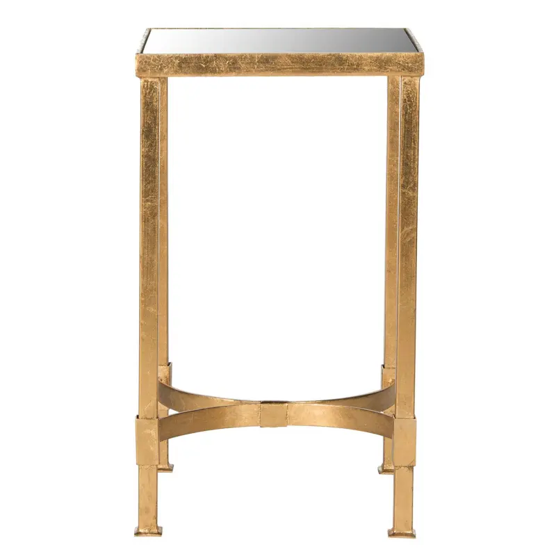 Safavieh Halyn End Table - Image 2
