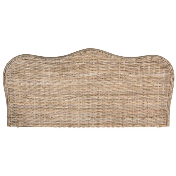 Safavieh Imelda Headboard