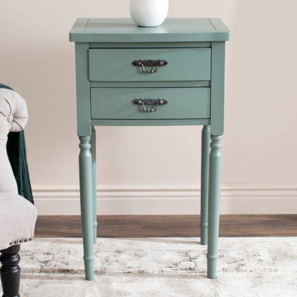 Safavieh Marilyn End Table