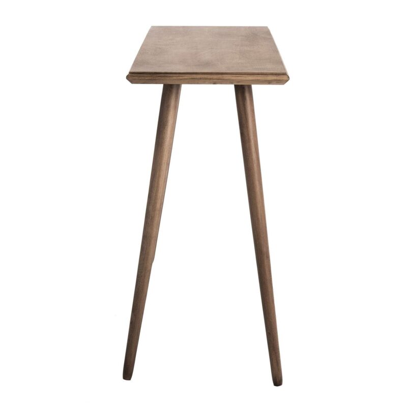 Safavieh Marshal Console Table - Image 3