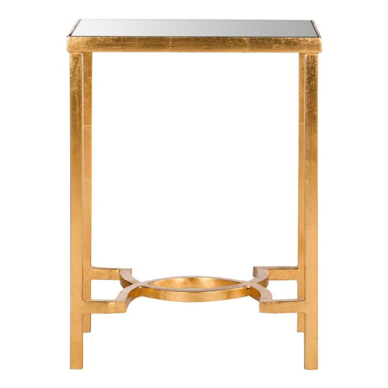 Safavieh Mita End Table - Image 2