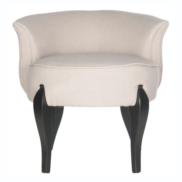 Safavieh Mora Vanity Chair