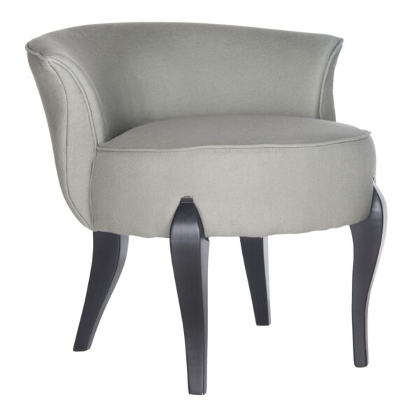 Safavieh Mora Vanity a8e2da53bfdc73bfe3a13f464d3b8b25