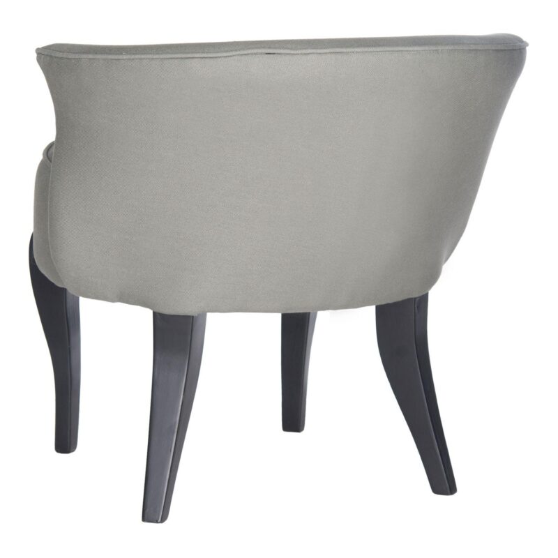 Safavieh Mora Vanity Chair - Image 3