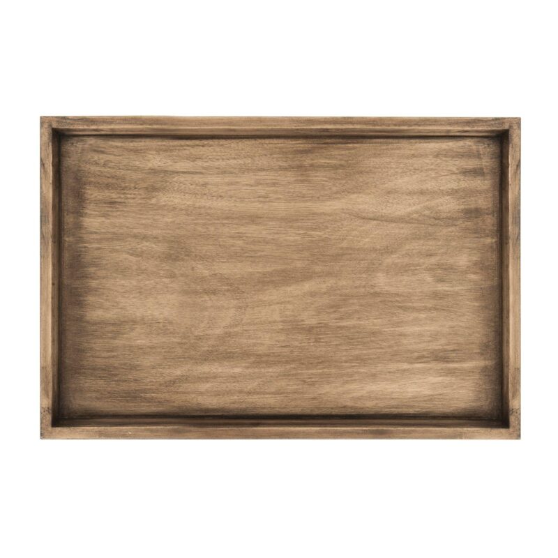 Safavieh Nonie Tray Accent Table - Image 3