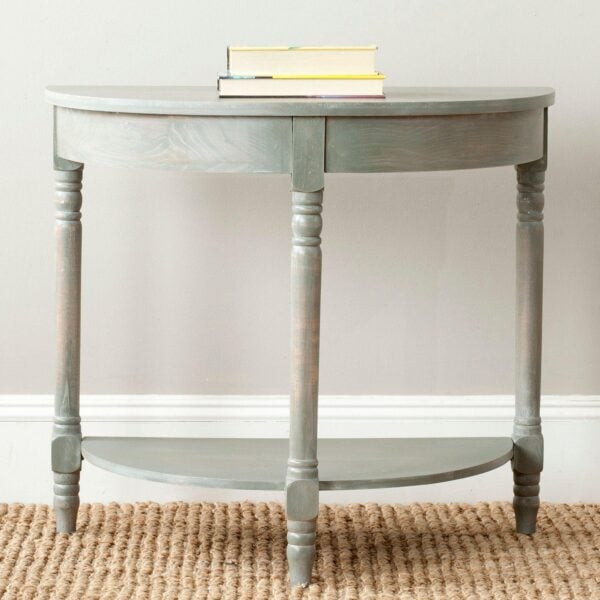 Safavieh Randell Console Table