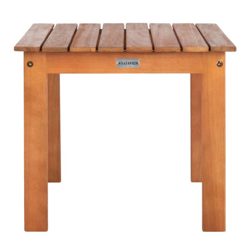 Safavieh Randor Table - Image 4