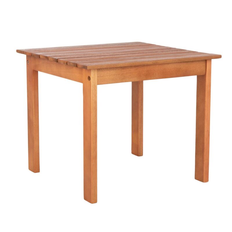 Safavieh Randor Table - Image 3