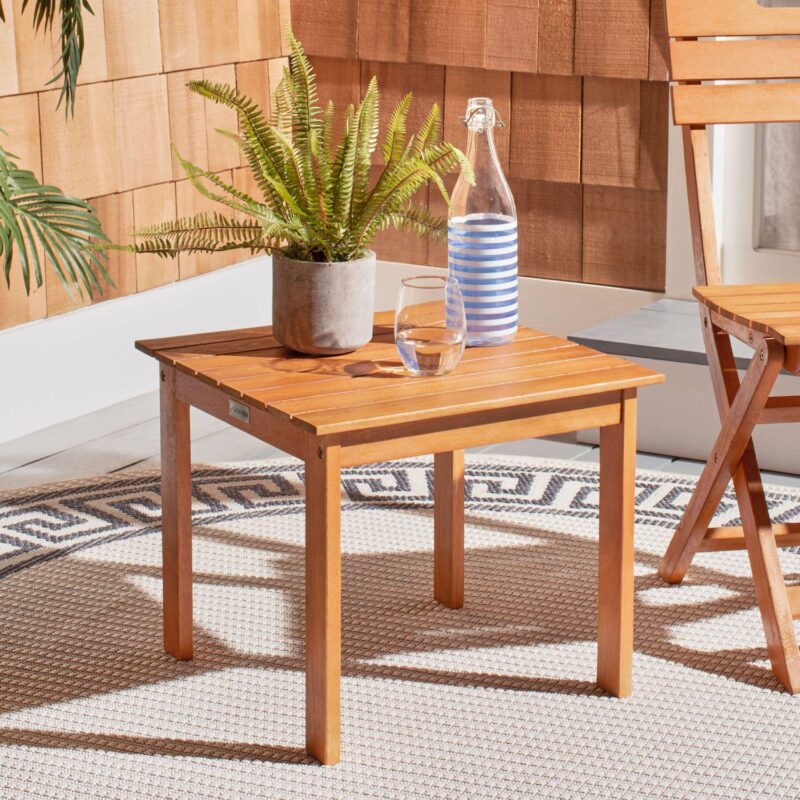 Safavieh Randor Table - Image 2