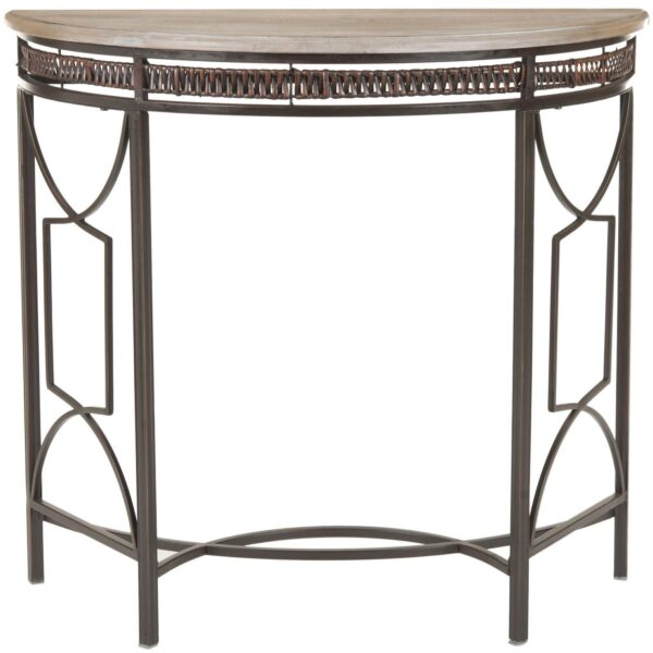 Safavieh Rosalie Console Table