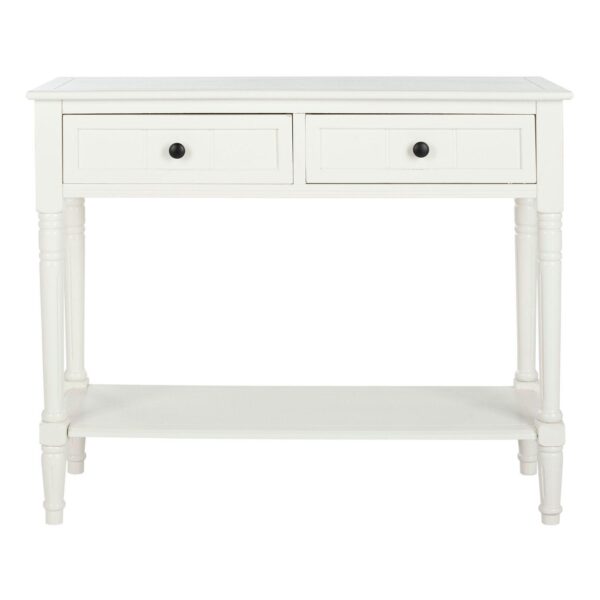 Safavieh Samantha Console Table