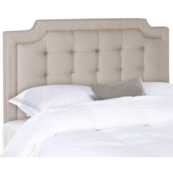 Safavieh Sapphire Headboard