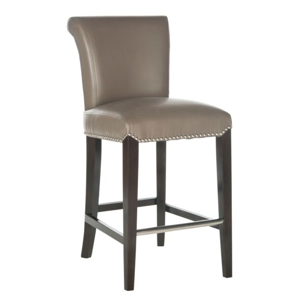 Safavieh Seth Counter Stool