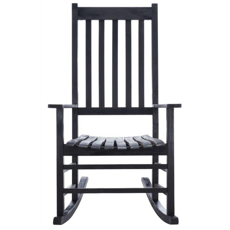 Safavieh Shasta Rocking Chair - Image 3
