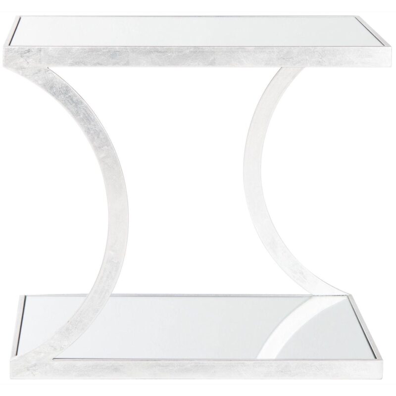 Safavieh Sullivan Accent Table - Image 4