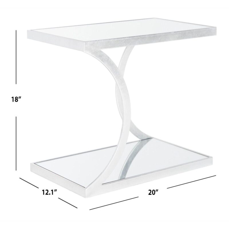 Safavieh Sullivan Accent Table - Image 5