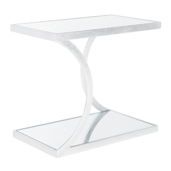 Safavieh Sullivan Accent Table