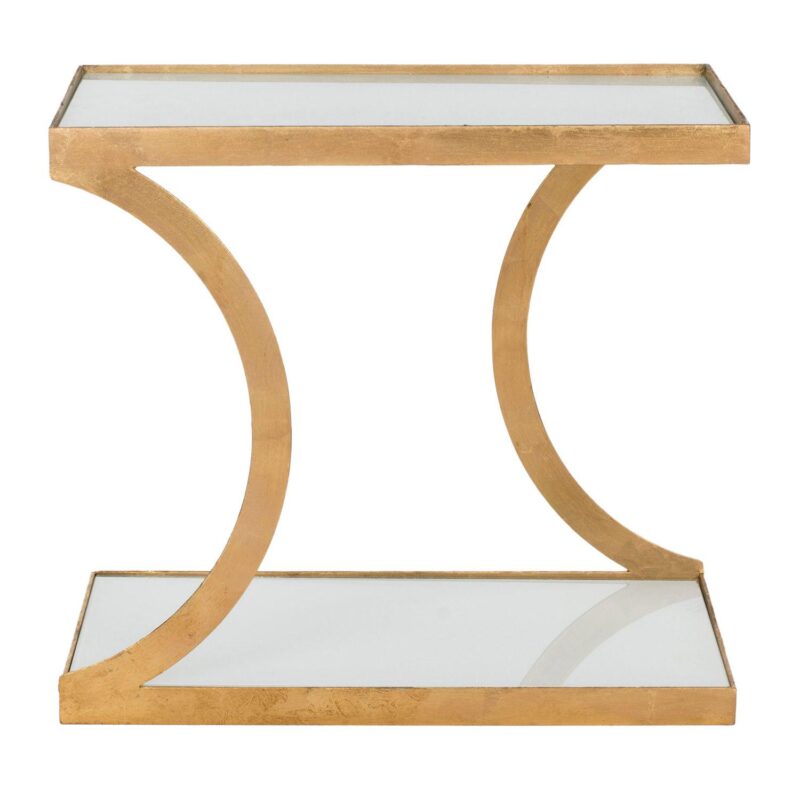 Safavieh Sullivan Accent Table - Image 6