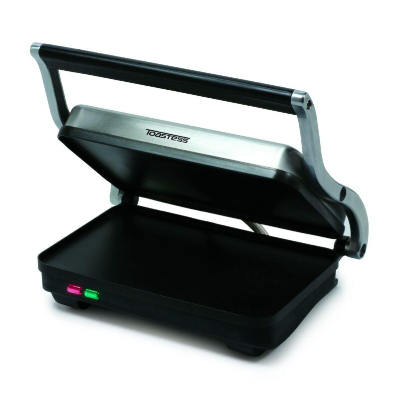 Salton Sandwich Grill - Image 2