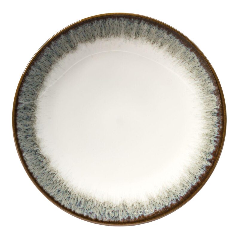 Sango Novelle 16-pc. Dinnerware Set - Image 7