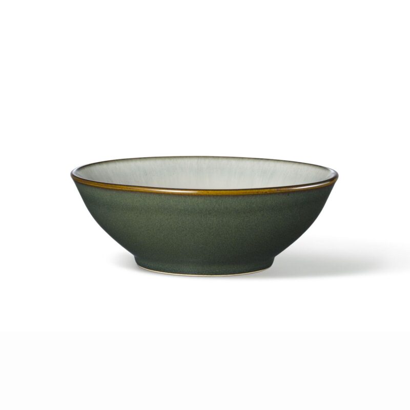 Sango Novelle 16-pc. Dinnerware Set - Image 9