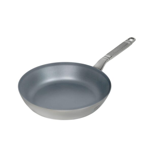 Saveur Selects Voyage Triply 10-in. Nonstick Frypan