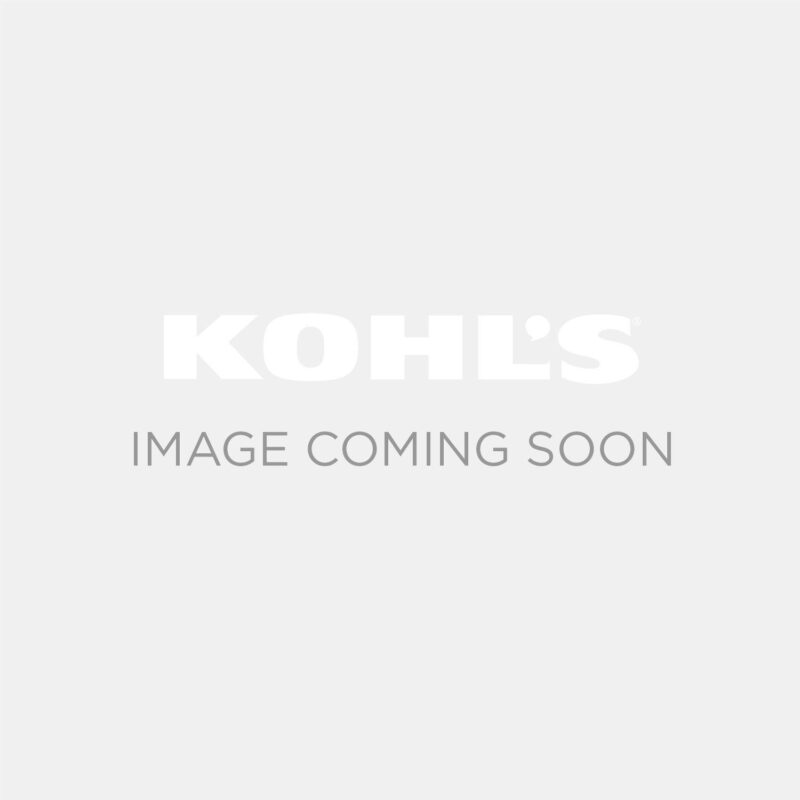 Simpli Home Amherst End Table - Image 9