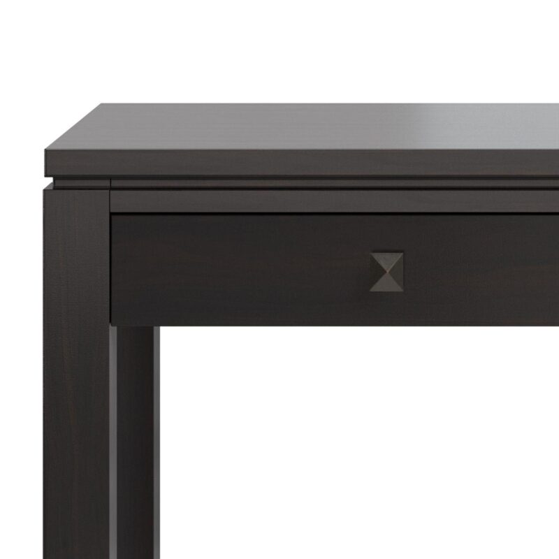 Simpli Home Cosmopolitan Console Table - Image 4
